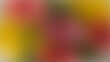 © Ahmad - Vibrant Abstract Background Warm Color Gradient Texture