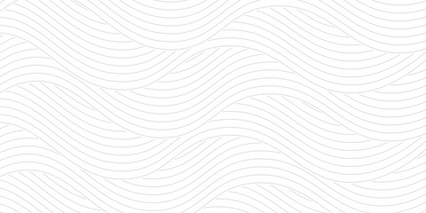 Wall Mural - Modern simple line pattern vector illustration geometric pattern, seamless pattern, abstract pattern. Vector Eps10