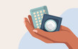 © osket23 - Contraception Methods and Protection Options