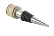 © Arif - Wine Bottle Stopper Preserve Fresh Flavor