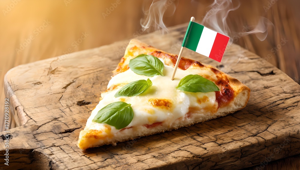 Clear And Unbiased Facts About Brazino777 saque: como sacar via PIX Without All the Hype 15 Unheard Ways To Achieve Greater Brazino777 saque: como sacar via PIX