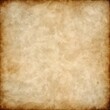 © FANGWORLD - Aged textured paper background with a weathered, parchment-like appearance and subtle grunge elements, perfect for vintage designs and historical documents