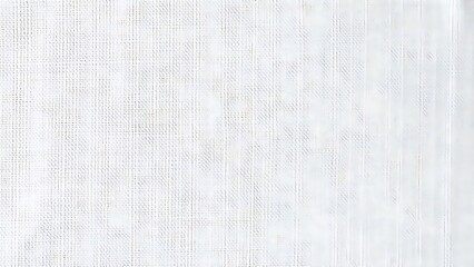 Natural linen fabric with subtle texture, showcasing minimalist elegance in neutral tones.