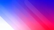 © WEERAKIAT - abstract purple background