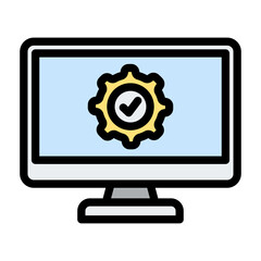 Software Icon
