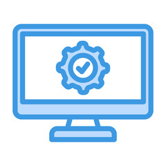 Software Icon