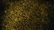 © chezehan - A radiant display of luminous energy, lighting up your desktop with pure artistic light.