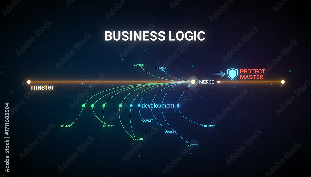 expanded model branch merging commit protect master for development ...
