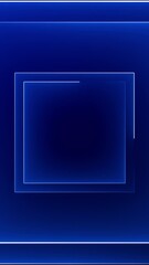 Wall Mural - 4k colorful abstract background dance floor several shining stage lights 4k floodlights shining brig