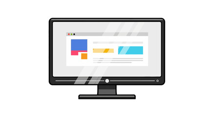 Adobe Illustrator Artwork