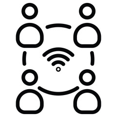 Internet