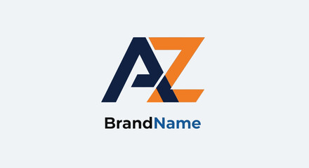 company logo design