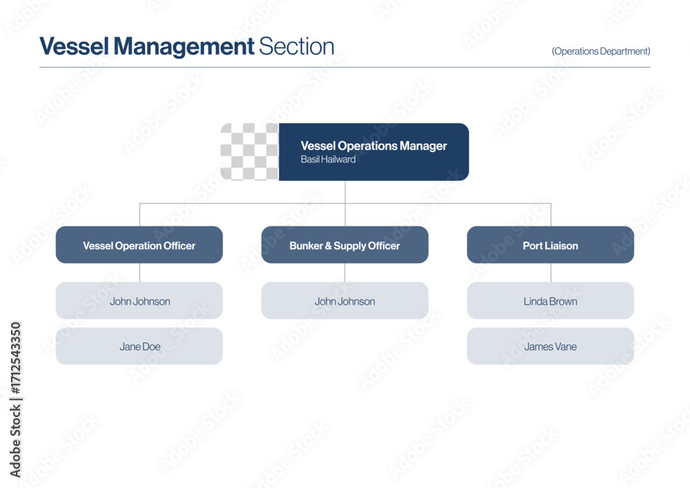 Chief Executive Order Flowchart Process. Examples Org Chart Mind Map Infographic for Executive Organisational Charts ...
