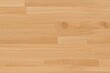 Top view of a sleek formica surface with a wood grain pattern and marble backdrop