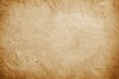 © VirtualVista - Vintage distressed parchment paper texture backdrop