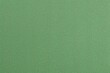 © vxnaghiyev - Close-up of natural green twill textile texture, ideal for mockup backgrounds