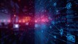 © TheWaterMeloonProjec - AI applications in enterprise, data analytics, industrial programming, marketing insights, advanced machine learning, and digital marketing technologies