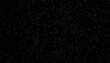 © Watcharkorn - Intricate black background speckled with fine glitter, creating a luxurious, dark sparkle,  texture,  wallpaper