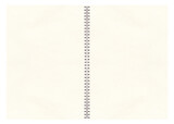 Notebook_B-2