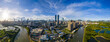 Shenzhen City