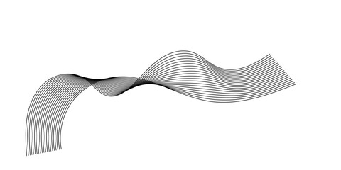Vector graphics design