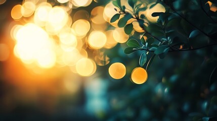 with a dreamy bokeh effect. --ar 16:9 --v 6.1 Job ID: e419490b-65de-4f32-8718-97213ad692ce