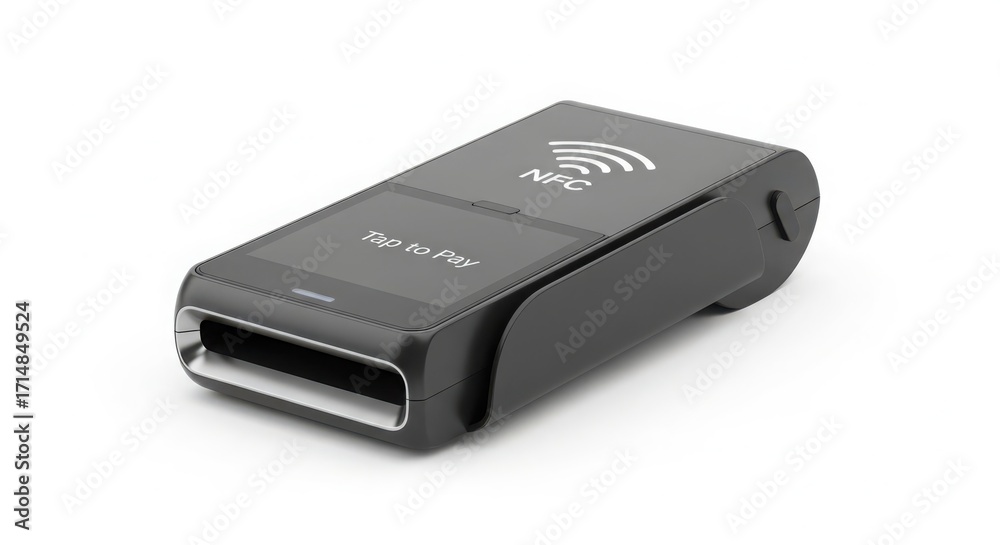 Compact usb wireless network adapter for enhanced connectivity and ...