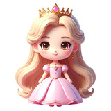 160_f_1715606599_rghnevelmaimyssioyiilgmnrkyx9wh9