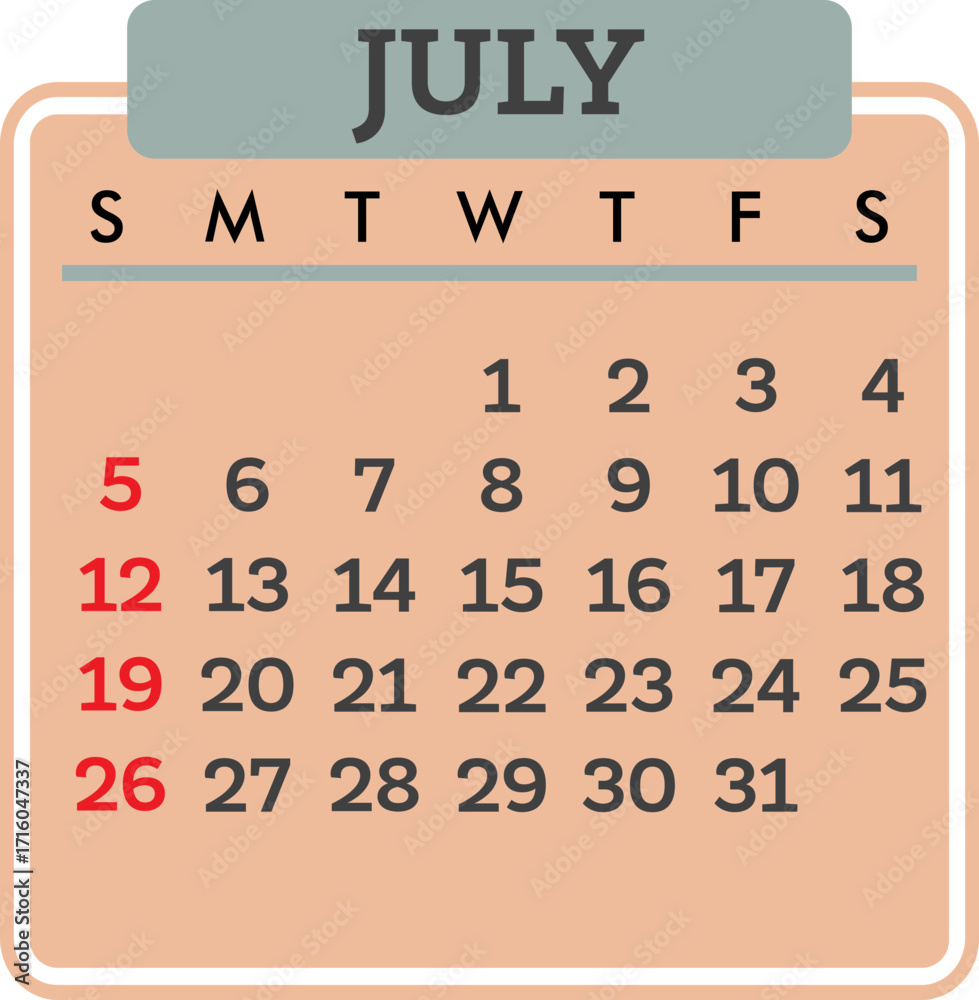 quarter-calendar-template-for-2025-2026-year-wall-calendar-grid-in-a