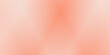 © Rafi - Light pale coral abstract elegant luxury background. Peach pink shade. Color gradient. Blurred lines, stripes. Drapery. Template. Empty. Mother's day. Baby, child Birthday, Valentine. Vintage.