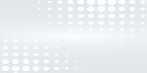 Wall Mural - abstract white background modern design simple art geometric texture soft pattern