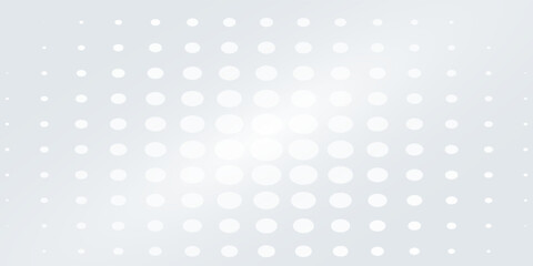 Wall Mural - abstract white background modern design simple art geometric texture
