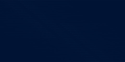 Wall Mural - blue background metal line pattern good natural modern simple gradient concept art