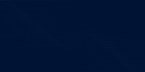 Wall Mural - blue background metal line pattern good natural modern simple gradient concept good art