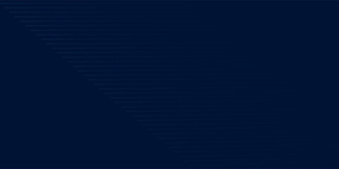 Wall Mural - blue background metal line pattern good natural modern simple gradient
