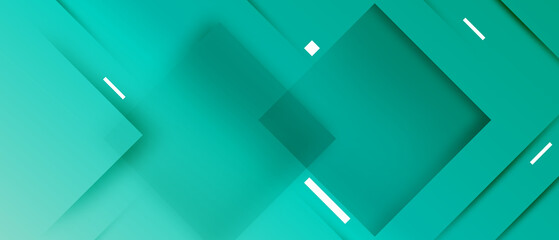 Wall Mural - Modern background for covers, invitations, posters, banners, flyers, placards