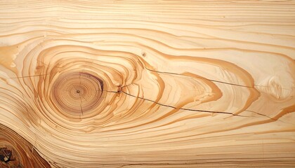 Close-up wood grain texture (2)