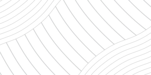 Wall Mural - modern simple line pattern vector ilustration geometric wave smoth background nice good