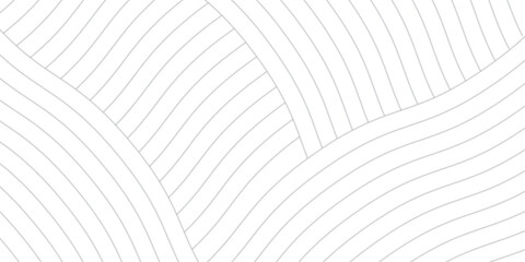 Wall Mural - modern simple line pattern vector ilustration geometric wave smoth background nice good seamless