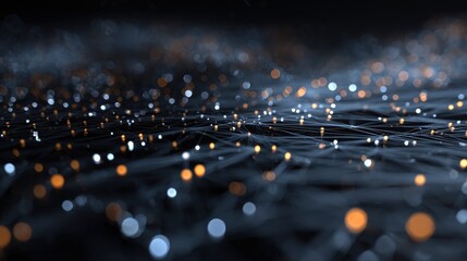 technology computer cyberspace internet digital data network programming communication codin
