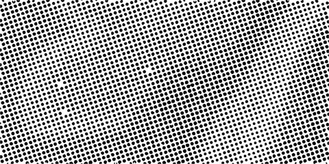 Perforated steel grid seamless pattern with black metallic mesh texture. structure, vector, carbon, circle, dot, technology, halftone, fabric, fiber, dotted