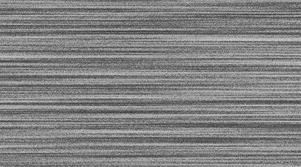 Photocopies of a black and white sheet of paper with a background or texture with grain and noise illustration