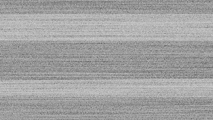 Photocopies of a black and white sheet of paper with a background or texture with grain and noise illustration