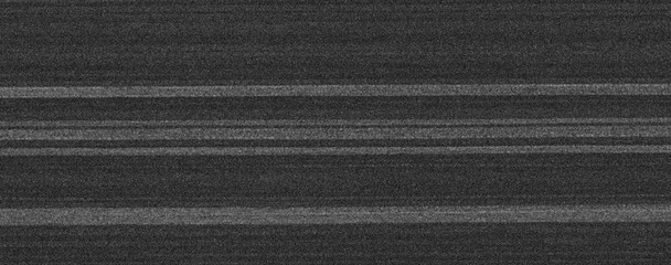 Photocopies of a black and white sheet of paper with a background or texture with grain and noise illustration
