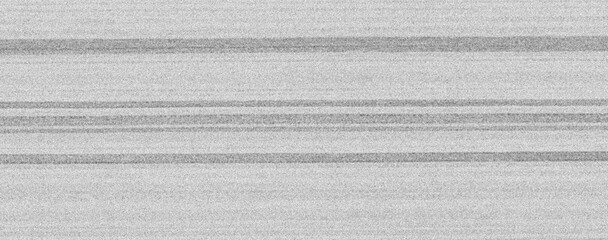 Photocopies of a black and white sheet of paper with a background or texture with grain and noise illustration