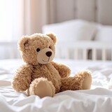 160_f_1718350755_lxsohqnlzzkvuaoe7rng9qxps18pyfvl