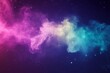 © มัรวา ดอมิ - abstract space background