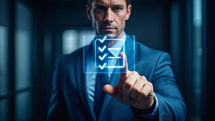Digital transformation technology strategy, IoT, internet of things. transformation of ideas and the adoption of technology in business in the digital age, enhancing global business capabilities. Ai.