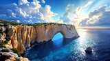 Explore zakynthos greece travel guide beautiful cliffs and beaches ionian islands summer vacation destinations