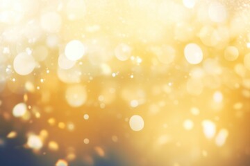 Wall Mural - Bokeh sunlight backgrounds abstract outdoors.